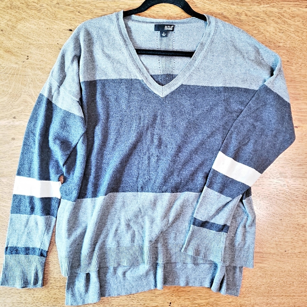 🍂 BOGO a.n.a. Sweater